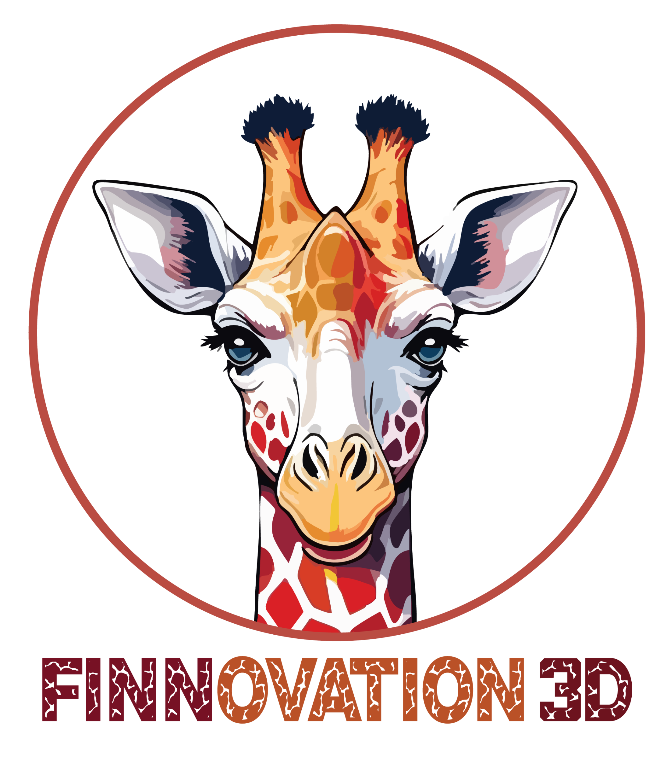 Finnovation3D